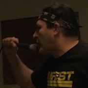 Hate5six My Rules February 14 2016