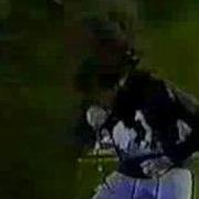 Cannibal Corpse Hammer Smashed Face En Vivo Live 1993