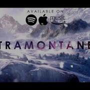 ENDGAME TRAMONTANE Official Lyric Video