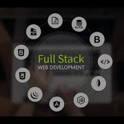 Full Stack Web Development Course HTML 9 Nested Tables