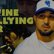 Define Bullying For Me Brendan Schaub Self Destructs