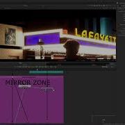 Long And Boring Nuke Tutorial 2 Advanced Tracking