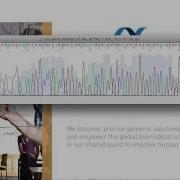 Sequence Analysis Protocol DNA Sequence Analysis Part 1