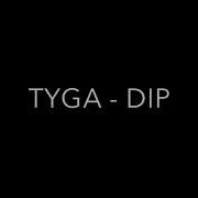 TYGA DIP HIP HOP DANCE CHOREOGRAPHY