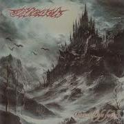 EGxHC BLEACH Cursed Life Fades 2025 Full EP