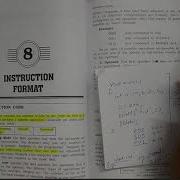 Lec 3 Instruction Code By Vishal Goyal