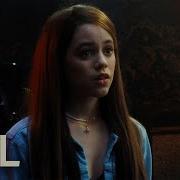 Waffle House SNL
