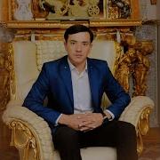 Sary öküz