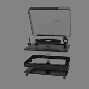 Turntable Rendering Animation Video In KEYSHOT Modeling In SOLIDWORKS