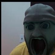 Stephane Demon Face First Video Liquify