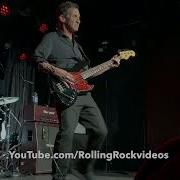 Sugar Lille Vega Copenhagen 10 Jun 2026 Almost Full Show Bob Mould David Barbe Malcolm Travis