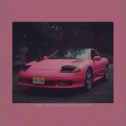 Pink Guy Meme Machine Clean