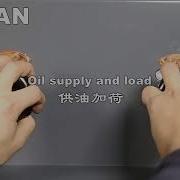2000 KN Concrete Brick Digital Display Compression Testing Machine