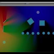 2D Lighting Test