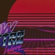 DOOMROAR Laser Evolution