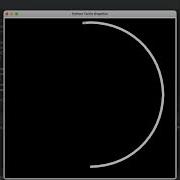 Create The Avengers Logo Using Python Turtlegraphics Design Graphics Mcu Avengers Ironman