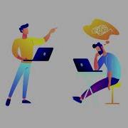 The Benefits Of Asynchronous Instruction