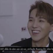 WINNER PLANET VIETSUB WINNER Remember MV Behind The Scenes