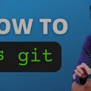 How To Use Git Basic Commands For Beginners