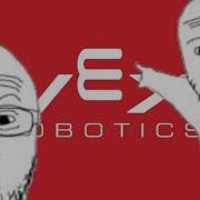Vex Slander Pt 2