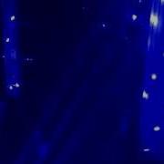 Diffraction Grating Effects Part 2 006