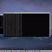 FREE DOWNLOAD BOTNET DDOS 2026 100 FREE