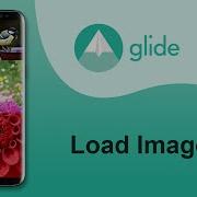 2 Load Image From Drawable Internet External Storage Android Glide Library