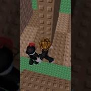 THIS GAME BROKE ME Gaming Laptop Announcement Shorts Zenx