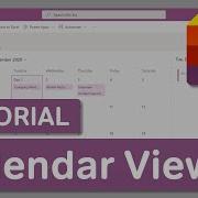 Microsoft Lists Create A List With A Calendar View