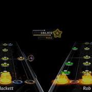 Trogdor 150 Speed Co Op FC