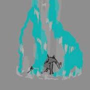 Sakuga Practice 3