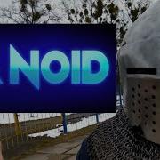 Devlog 7 VRnoid Update V0 5 Alpha