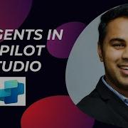 Copilot Studio Use Code Interpreter For Complex Calculations