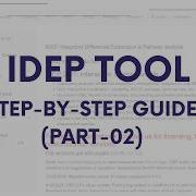 IDEP Tutorial Part 2 Step By Step Guide Gene Expression Pathway Analysis No Coding Needed