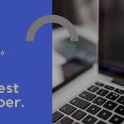 Find Largest Number In Shell Script Bash Scripting Shell Scripting By Designer Code