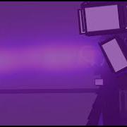 TitanTvMan Fire Blast Test SNP Animation