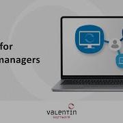Licensing Tutorial For License Managers