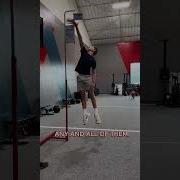 Universal Athletic Club Test Your Vertical Jump With Parisi
