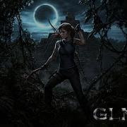 GMV NEVER BACK DOWN