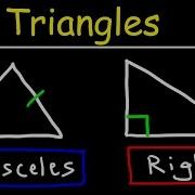 Triangles