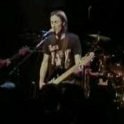 More Than Words Live Nuno Bettencourt