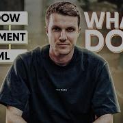 The DOM In 4 Minutes