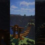 Minecraft Bridge Building The Complete Short Collection 7