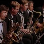 Come Fly With Me Lungau Big Band Philipp Weiss A Tribute To Frank Sinatra