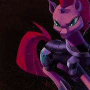 Tempest Shadow Tribute