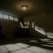 FUNK ABNORMAL Slowed THE BACKROOM