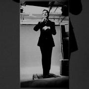 Depeche Mode Perfect Fdieu Sparkling Edit Depechemode Depeche Synthpop Dm
