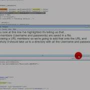HackThis Real Level 2 HD