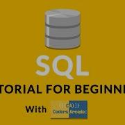 Introduction To SQL SQL Full Course SQL Tutorial For Beginners Learn SQL Intellipaat