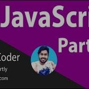 12 JavaScript Bangla Tutorial For Beginners Full Step By Step Onclick Event